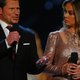 Image for article titled Shower Sex Holds Nick and Vanessa Lachey's Marriage Together